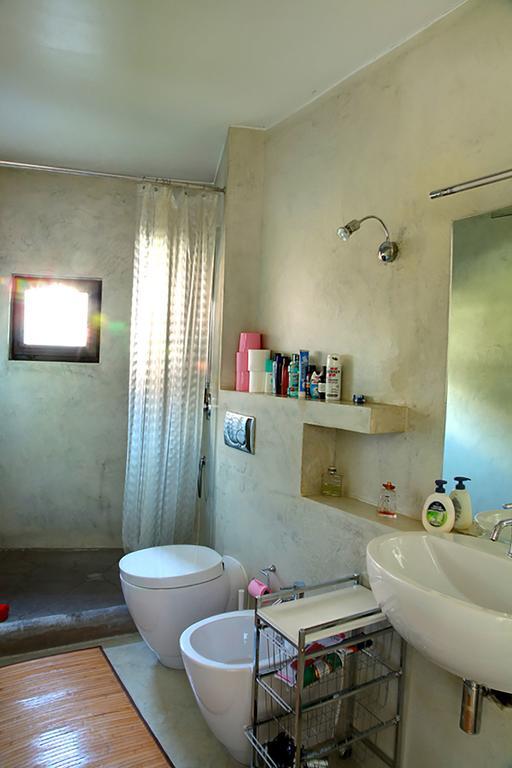 Apartment In Шамони Номер фото