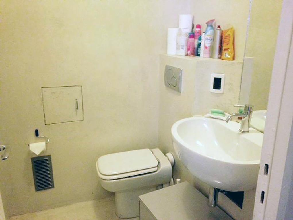Apartment In Шамони Номер фото